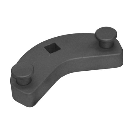 Schley Tools GM HARMONIC BALANCE HOLDER SL64500